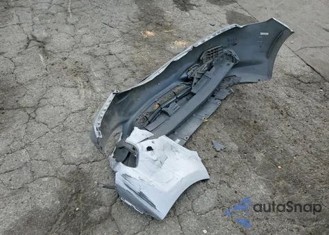 2017 Acura Ilx Premium из США, поврежденный, VIN 19UDE2F79HA014425